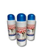 CHAMPU TOFANA 200 CC