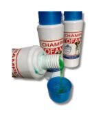 CHAMPU TOFANA 200 CC - Imagen 2