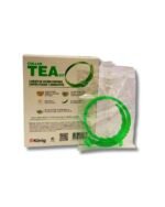 COLLAR TEA Gato PULGAS Y GARRAPATAS - Imagen 2