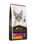 PROPLAN URINARY CAT 3 KG