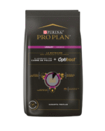 PROPLAN URINARY CAT 3 KG - Imagen 2